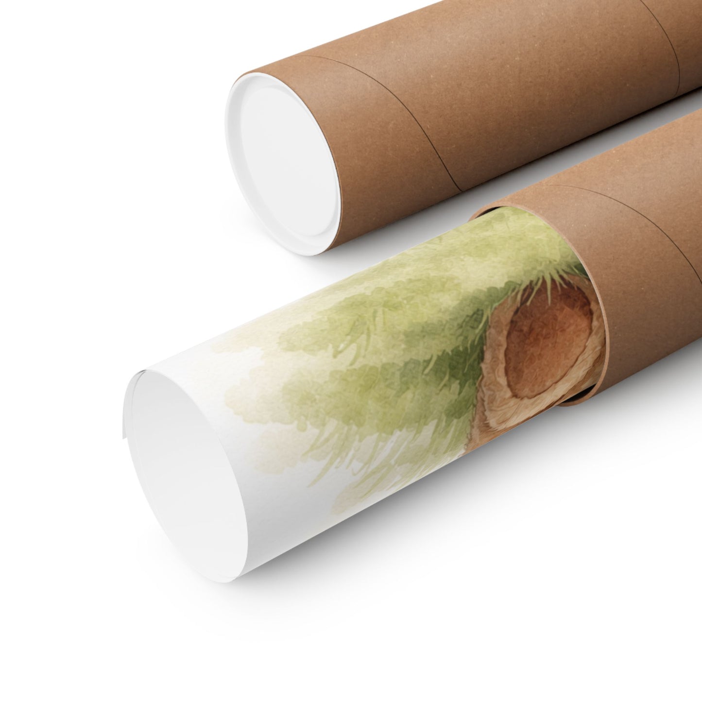 Teddy Bear Nursery Wall Art